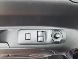 Peugeot Partner III Taille M 650kg BlueHDi 100 S&S BVM6