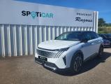 Peugeot 3008 e-3008 III BEV 73KWH GT