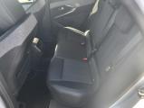 Peugeot 3008 e-3008 III BEV 73KWH GT