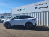 Peugeot 3008 e-3008 III BEV 73KWH GT