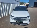 Peugeot 3008 e-3008 III BEV 73KWH GT