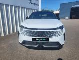 Peugeot 3008 e-3008 III BEV 73KWH GT
