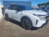 Peugeot 3008 e-3008 III BEV 73KWH GT