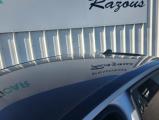 Peugeot 3008 e-3008 III BEV 73KWH GT