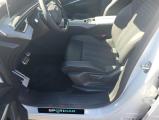Peugeot 3008 e-3008 III BEV 73KWH GT