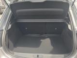 Peugeot 208 II Hybrid 110 e-DCS6 Allure