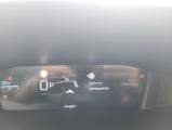 Peugeot 208 II Hybrid 110 e-DCS6 Allure