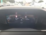 Peugeot 208 II Hybrid 110 e-DCS6 Allure