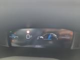 Peugeot 208 II Hybrid 110 e-DCS6 Allure
