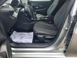 Peugeot 208 II Hybrid 110 e-DCS6 Allure