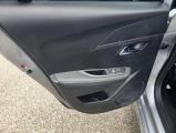 Peugeot 208 II Hybrid 110 e-DCS6 Allure