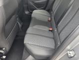 Peugeot 208 II Hybrid 110 e-DCS6 Allure