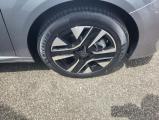 Peugeot 208 II Hybrid 110 e-DCS6 Allure