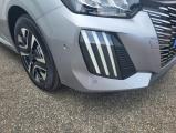 Peugeot 208 II Hybrid 110 e-DCS6 Allure