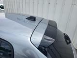 Peugeot 208 II Hybrid 110 e-DCS6 Allure