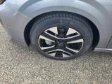 Peugeot 208 II Hybrid 110 e-DCS6 Allure