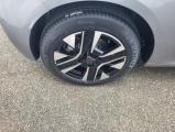 Peugeot 208 II Hybrid 110 e-DCS6 Allure