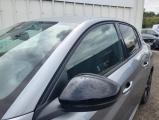 Peugeot 208 II Turbo 100 ch Allure