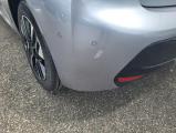 Peugeot 208 II Turbo 100 ch Allure