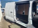 Citro&euml;n Jumpy III Taille M BHDi 120 BVM6