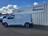 Citro&euml;n Jumpy III Taille M BHDi 120 BVM6