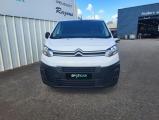 Citro&euml;n Jumpy III Taille M BHDi 120 BVM6