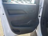 Citro&euml;n Jumpy III Taille M BHDi 120 BVM6