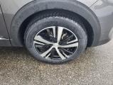 Peugeot 5008 II Hybrid 136 e-DCS6 GT