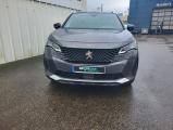 Peugeot 5008 II Hybrid 136 e-DCS6 GT