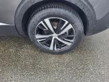 Peugeot 5008 II Hybrid 136 e-DCS6 GT