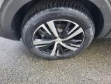 Peugeot 5008 II Hybrid 136 e-DCS6 GT