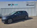 Volkswagen Golf VII 1.6 TDI 115 DSG7 JOIN