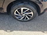 Volkswagen Golf VII 1.6 TDI 115 DSG7 JOIN
