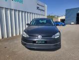 Volkswagen Golf VII 1.6 TDI 115 DSG7 JOIN