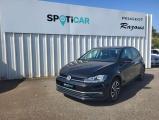 Volkswagen Golf VII 1.6 TDI 115 DSG7 JOIN