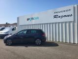 Volkswagen Golf VII 1.6 TDI 115 DSG7 JOIN