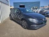 Volkswagen Golf VII 1.6 TDI 115 DSG7 JOIN