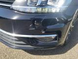 Volkswagen Golf VII 1.6 TDI 115 DSG7 JOIN