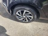 Volkswagen Golf VII 1.6 TDI 115 DSG7 JOIN