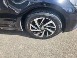Volkswagen Golf VII 1.6 TDI 115 DSG7 JOIN