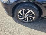Volkswagen Golf VII 1.6 TDI 115 DSG7 JOIN