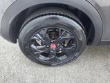 DS DS 3 Crossback 1.2 PURETECH 155 AUTO PERFORMANCE LINE +