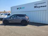 DS DS 3 Crossback 1.2 PURETECH 155 AUTO PERFORMANCE LINE +