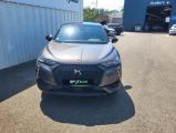 DS DS 3 Crossback 1.2 PURETECH 155 AUTO PERFORMANCE LINE +