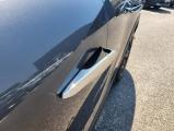 DS DS 3 Crossback 1.2 PURETECH 155 AUTO PERFORMANCE LINE +
