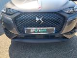 DS DS 3 Crossback 1.2 PURETECH 155 AUTO PERFORMANCE LINE +