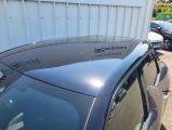 DS DS 3 Crossback 1.2 PURETECH 155 AUTO PERFORMANCE LINE +