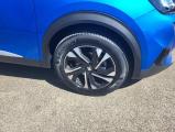 Peugeot 2008 II PureTech 130 S&S EAT8 ALLURE PACK