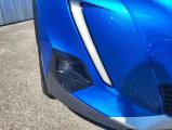 Peugeot 2008 II PureTech 130 S&S EAT8 ALLURE PACK