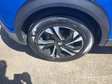 Peugeot 2008 II PureTech 130 S&S EAT8 ALLURE PACK